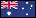 Flag of Australia