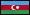 Flag of Azerbaijan