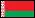 Flag of Belarus