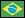 Flag of Brazil