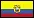 Flag of Ecuador