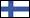 Flag of Finland