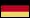 Flag of Germany