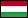 Flag of Hungary