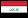 Flag of Iraq