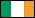 Flag of Ireland