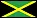 Flag of Jamaica