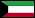 Flag of Kuwait