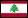 Flag of Lebanon