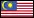 Flag of Malaysia