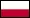 Flag of Poland