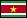 Flag of Suriname