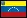 Flag of Venezuela