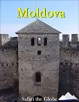 Moldova Travel Guide