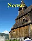 Norway Travel Guide