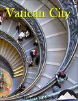 Vatican City Travel Guide